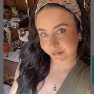 Meet your Posher, Bryanna